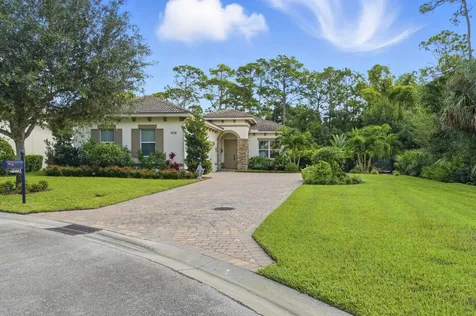 1016 Sw Triste Way Stuart FL 34997