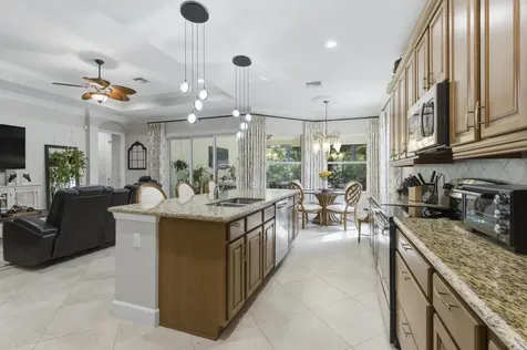 1016 Sw Triste Way Stuart FL 34997