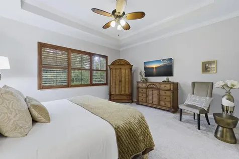 1016 Sw Triste Way Stuart FL 34997