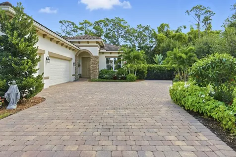 1016 Sw Triste Way Stuart FL 34997