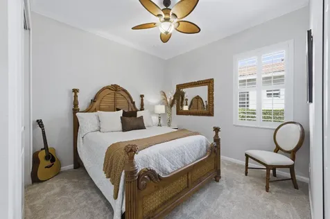 1016 Sw Triste Way Stuart FL 34997