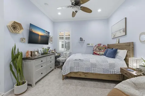 1016 Sw Triste Way Stuart FL 34997