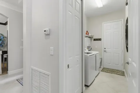 1016 Sw Triste Way Stuart FL 34997