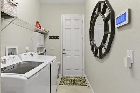 1016 Sw Triste Way Stuart FL 34997