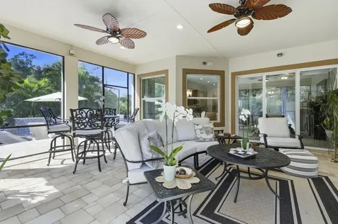 1016 Sw Triste Way Stuart FL 34997