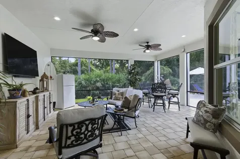 1016 Sw Triste Way Stuart FL 34997