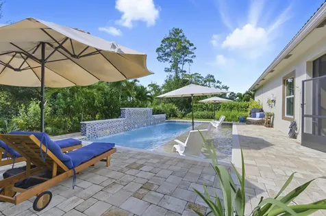 1016 Sw Triste Way Stuart FL 34997