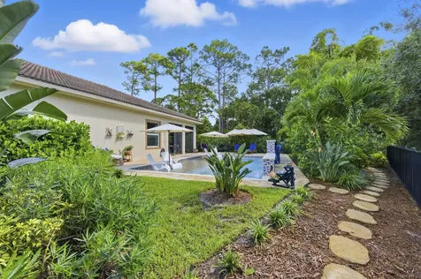 1016 Sw Triste Way Stuart FL 34997