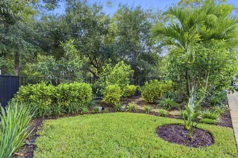 1016 Sw Triste Way Stuart FL 34997