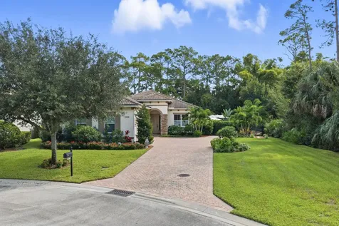 1016 Sw Triste Way Stuart FL 34997