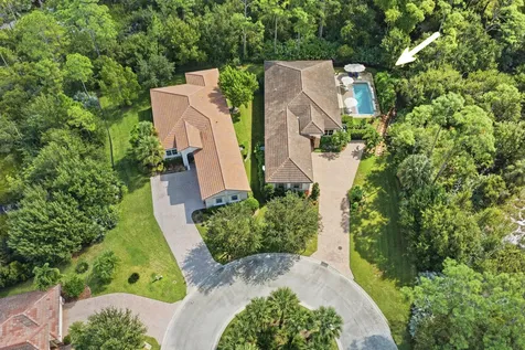1016 Sw Triste Way Stuart FL 34997