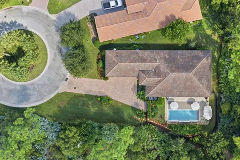 1016 Sw Triste Way Stuart FL 34997