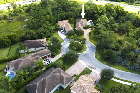 1016 Sw Triste Way Stuart FL 34997