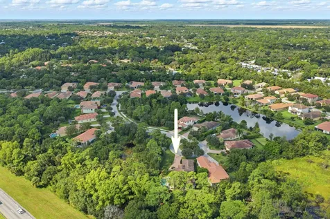1016 Sw Triste Way Stuart FL 34997