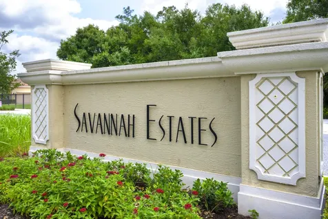 1016 Sw Triste Way Stuart FL 34997