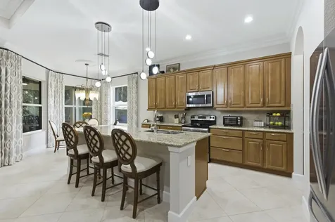 1016 Sw Triste Way Stuart FL 34997