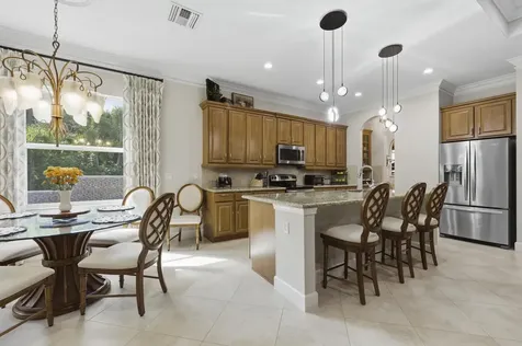 1016 Sw Triste Way Stuart FL 34997