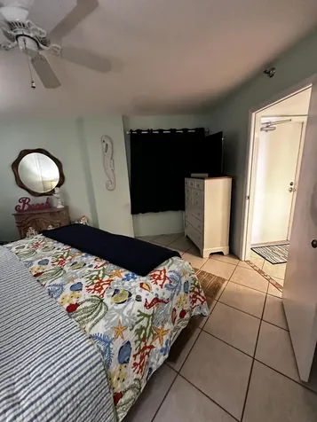 Daytona Beach Shores FL 32118