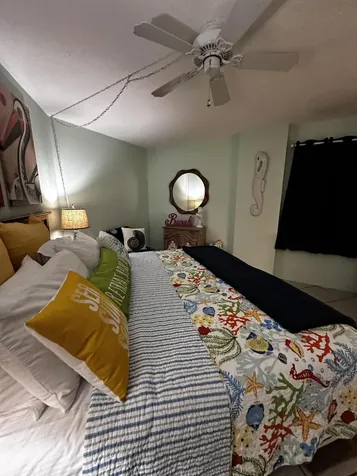 Daytona Beach Shores FL 32118