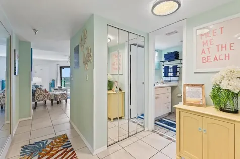 Daytona Beach Shores FL 32118