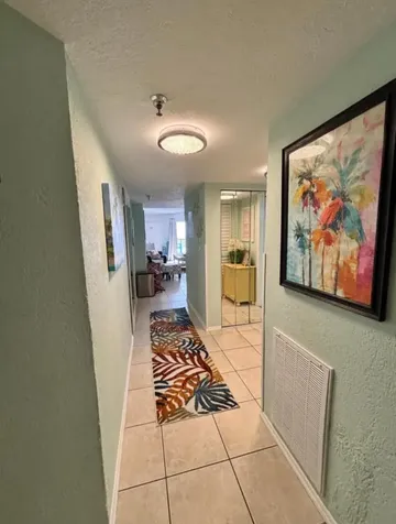 Daytona Beach Shores FL 32118