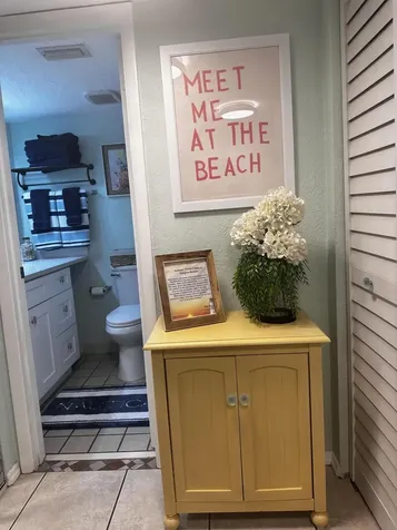 Daytona Beach Shores FL 32118