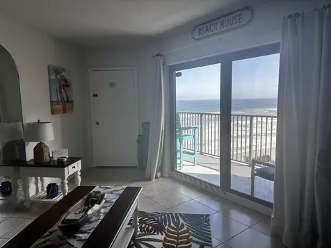 Daytona Beach Shores FL 32118