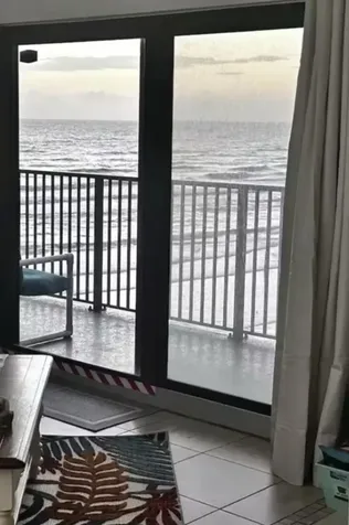 Daytona Beach Shores FL 32118