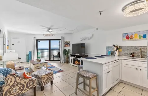 Daytona Beach Shores FL 32118