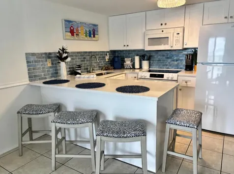 Daytona Beach Shores FL 32118