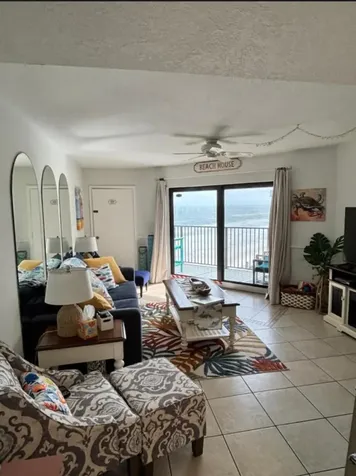 Daytona Beach Shores FL 32118