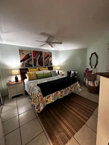 Daytona Beach Shores FL 32118