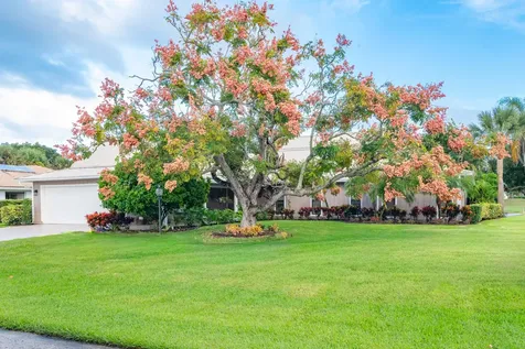 3333 Se Fairway Stuart FL 34997