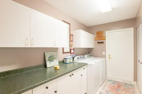 3333 Se Fairway Stuart FL 34997