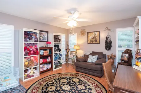 3333 Se Fairway Stuart FL 34997