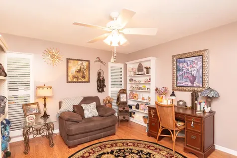 3333 Se Fairway Stuart FL 34997