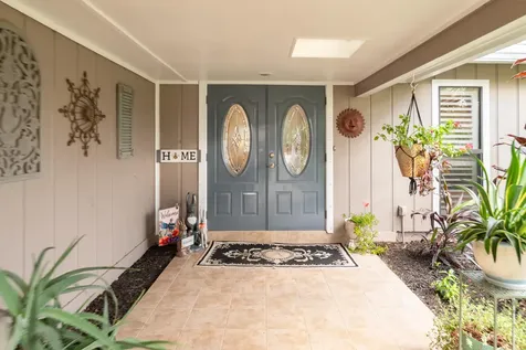 3333 Se Fairway Stuart FL 34997