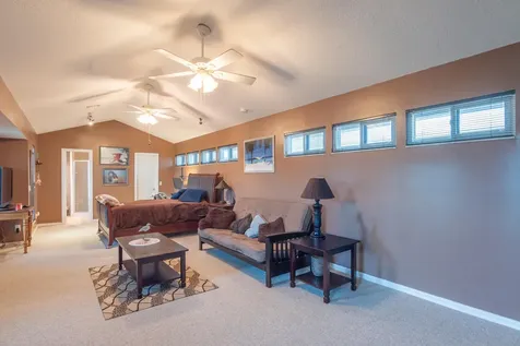 3333 Se Fairway Stuart FL 34997