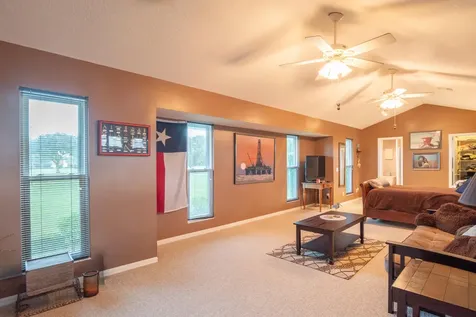 3333 Se Fairway Stuart FL 34997