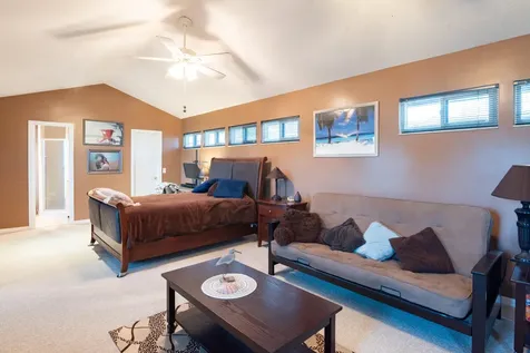 3333 Se Fairway Stuart FL 34997