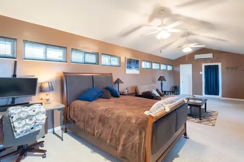 3333 Se Fairway Stuart FL 34997