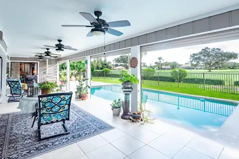 3333 Se Fairway Stuart FL 34997