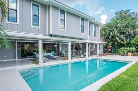 3333 Se Fairway Stuart FL 34997