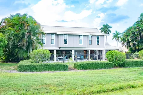 3333 Se Fairway Stuart FL 34997