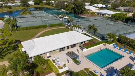 3333 Se Fairway Stuart FL 34997