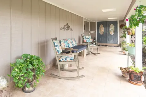 3333 Se Fairway Stuart FL 34997