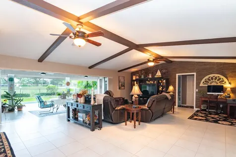 3333 Se Fairway Stuart FL 34997