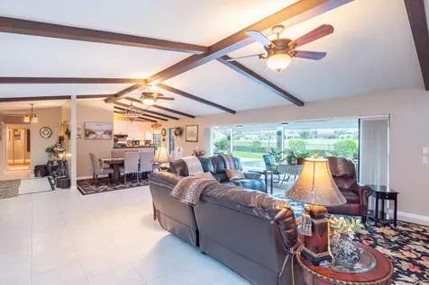 3333 Se Fairway Stuart FL 34997