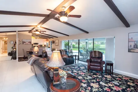 3333 Se Fairway Stuart FL 34997