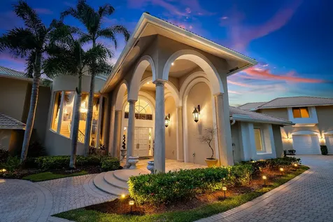 10248 Heronwood Lane West Palm Beach FL 33412